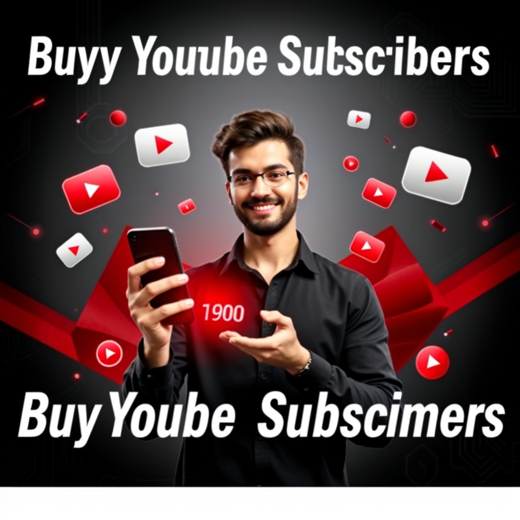 Subscribers Buy